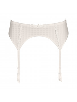 Marie Jo Avero Suspender Belt 